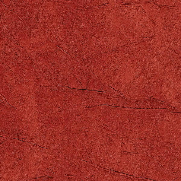 Featured Product Image