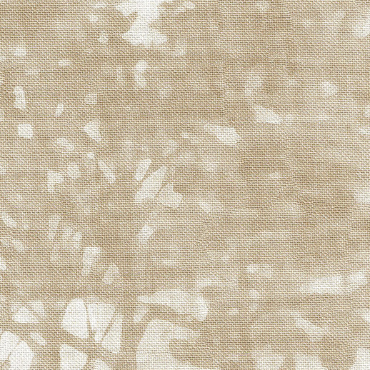  Len-Tex Contract Arboreal Samara