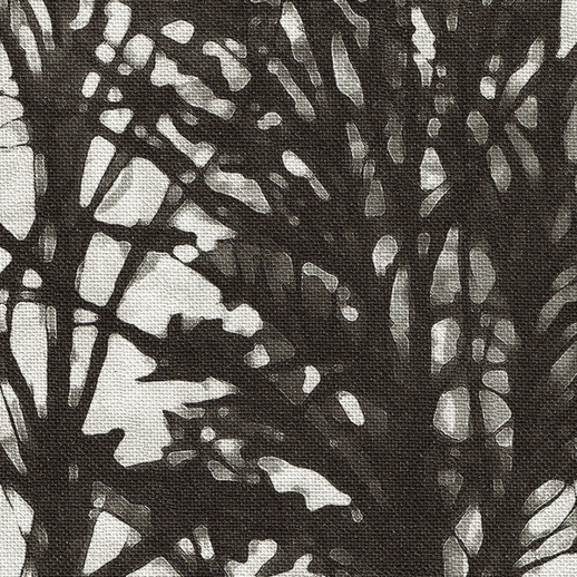  Len-Tex Contract Arboreal Shade