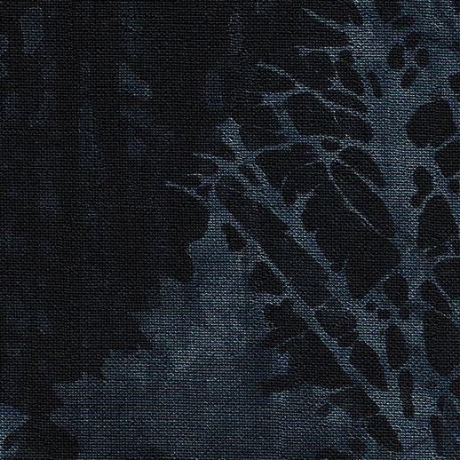  Len-Tex Contract Arboreal Enchanted