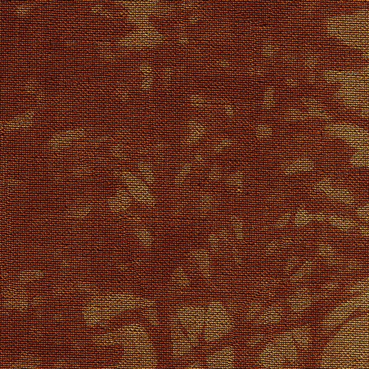  Len-Tex Contract Arboreal Artemis