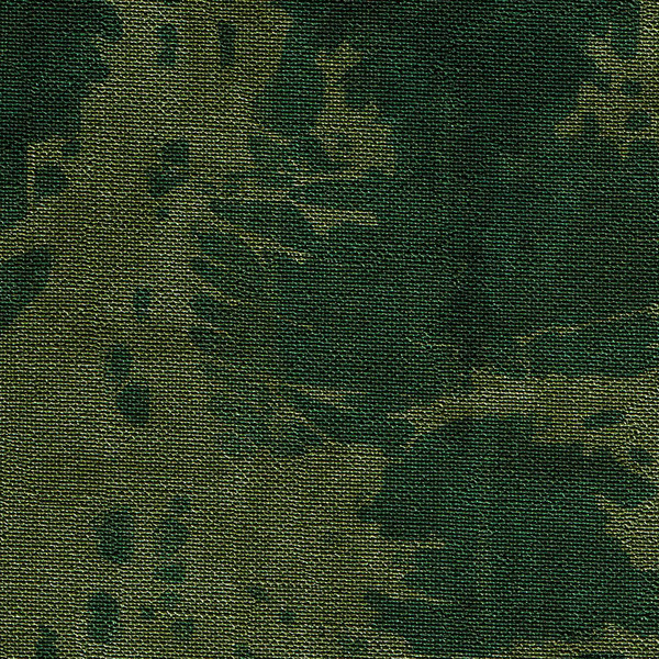 Featured Product Image