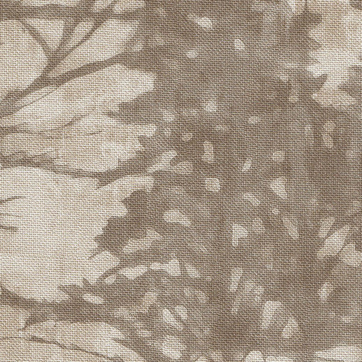  Len-Tex Contract Arboreal Woodland