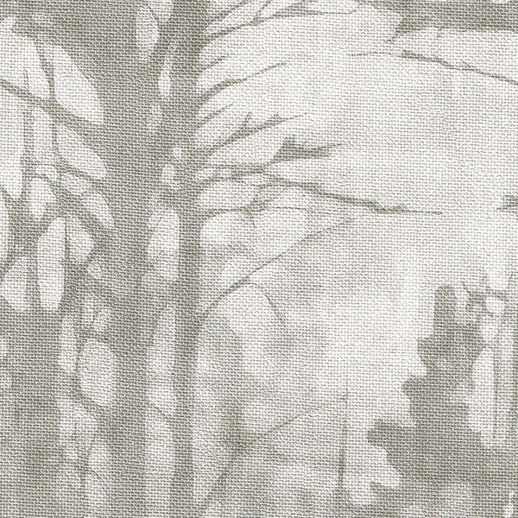  Len-Tex Contract Arboreal Silva