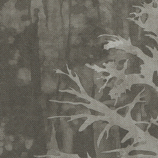  Len-Tex Contract Arboreal Grove