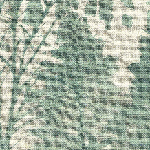  Len-Tex Contract Arboreal Nymph