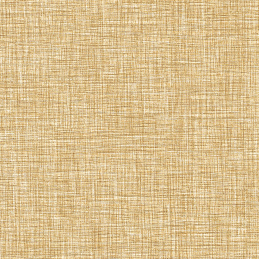  Len-Tex Contract Loominous Basket