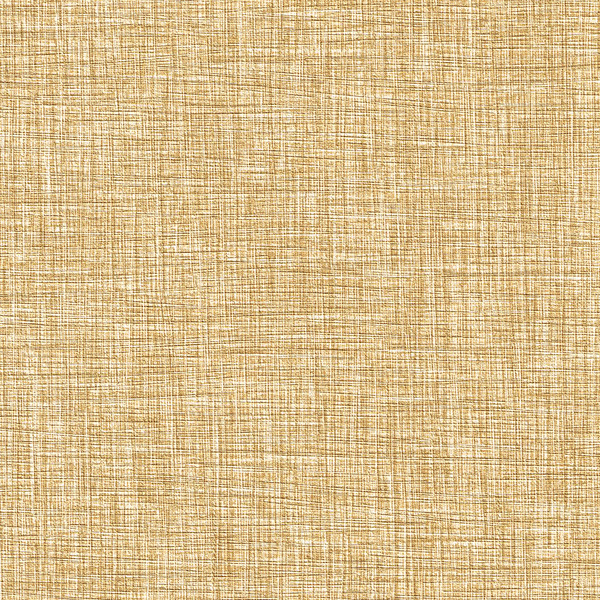 Featured Product Image