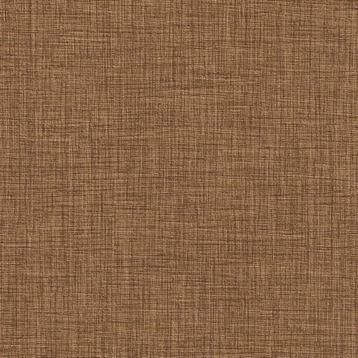  Len-Tex Contract Loominous Burlap