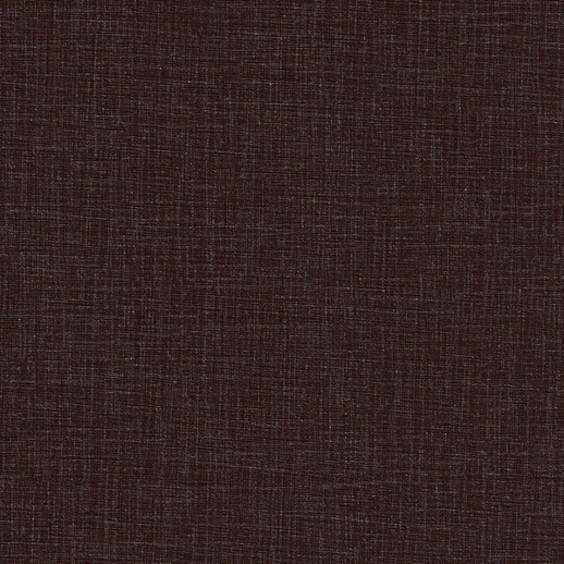  Len-Tex Contract Loominous Weft