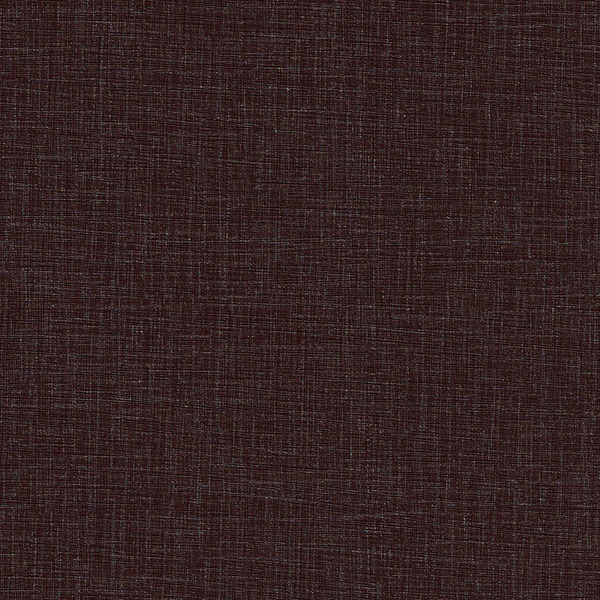 Featured Product Image