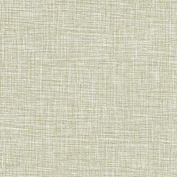 Featured Product Image