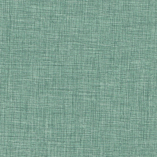  Len-Tex Contract Loominous Dreamweaver