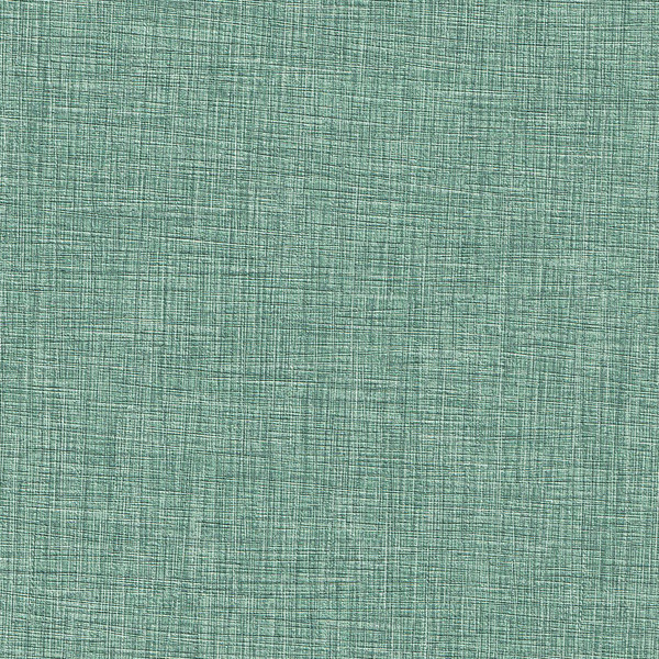 Featured Product Image