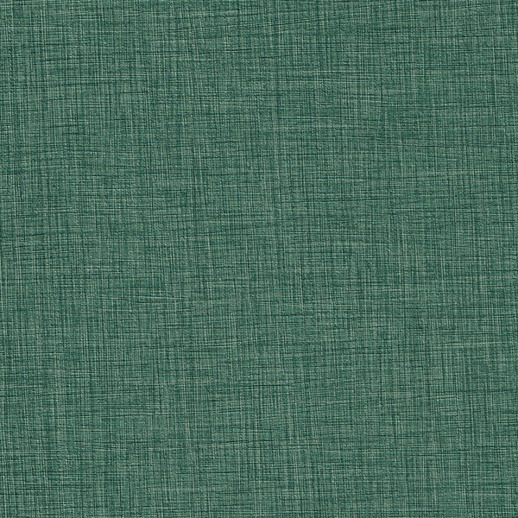  Len-Tex Contract Loominous Wind Up