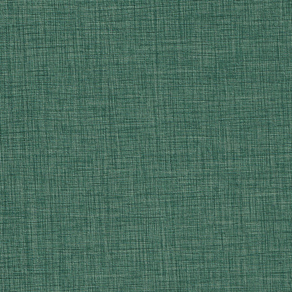 Featured Product Image