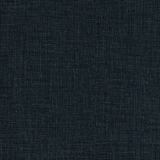  Len-Tex Contract Loominous Blue Jeans