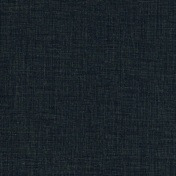 Featured Product Image