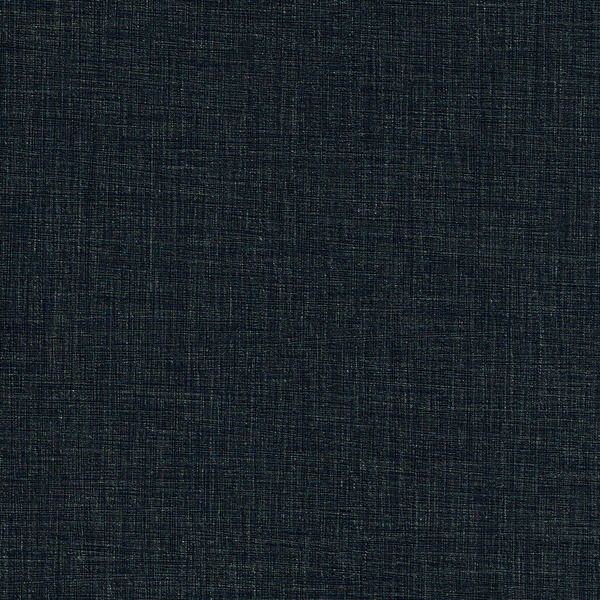 Vinyl Wall Covering Len-Tex Contract Loominous Blue Jeans
