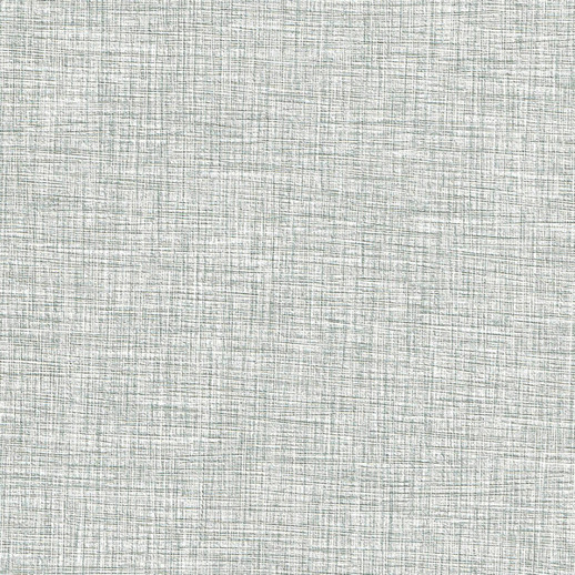  Len-Tex Contract Loominous Bobbin Weave