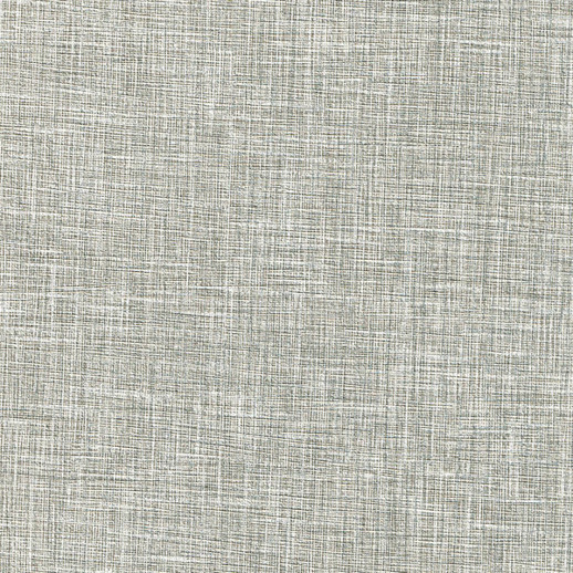  Len-Tex Contract Loominous Entwine