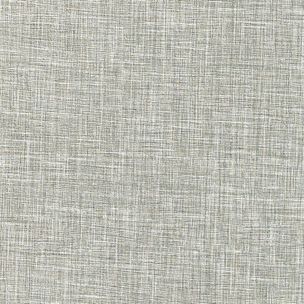 Featured Product Image