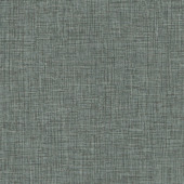 7440LO Sample