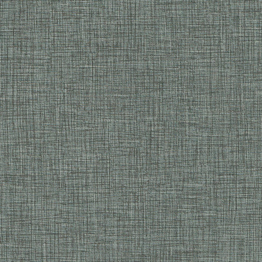  Len-Tex Contract Loominous Lustre