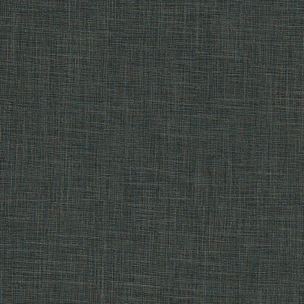 Featured Product Image