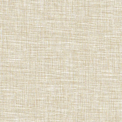  Len-Tex Contract Loominous Threads