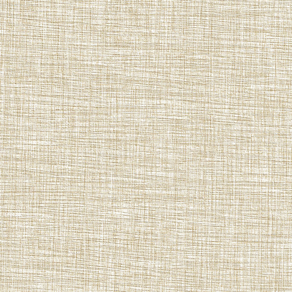 Featured Product Image