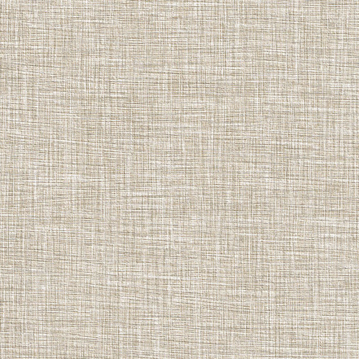  Len-Tex Contract Loominous Jacquard