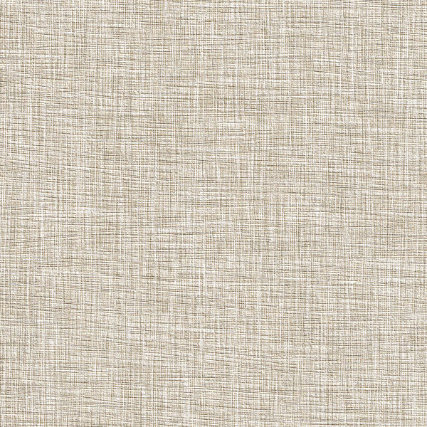 Featured Product Image