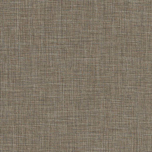  Len-Tex Contract Loominous Quill