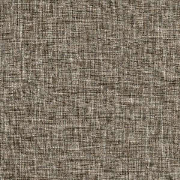 Featured Product Image