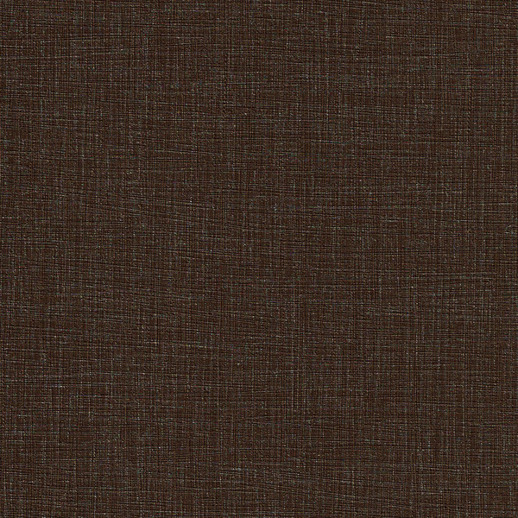  Len-Tex Contract Loominous Sley