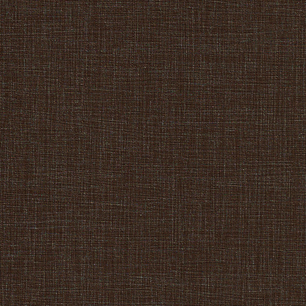 Featured Product Image