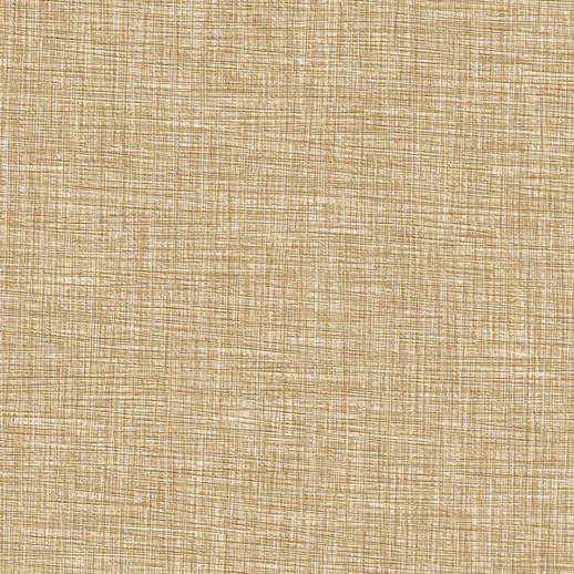  Len-Tex Contract Loominous Common Thread