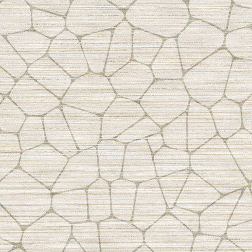  Len-Tex Contract Coda Alabaster