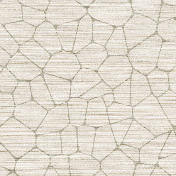 Featured Product Image