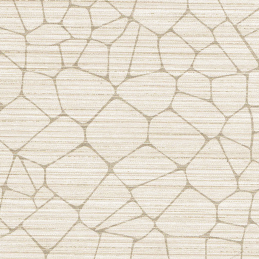  Len-Tex Contract Coda Aria