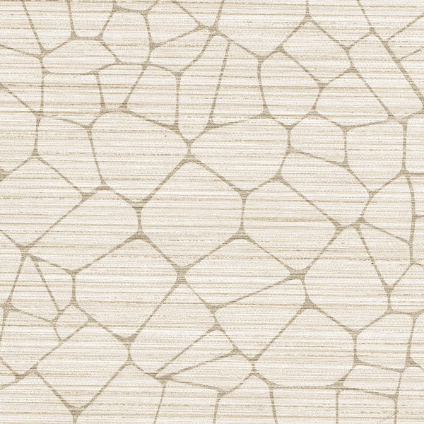 Featured Product Image