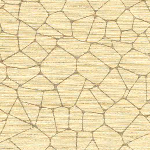  Len-Tex Contract Coda Latte