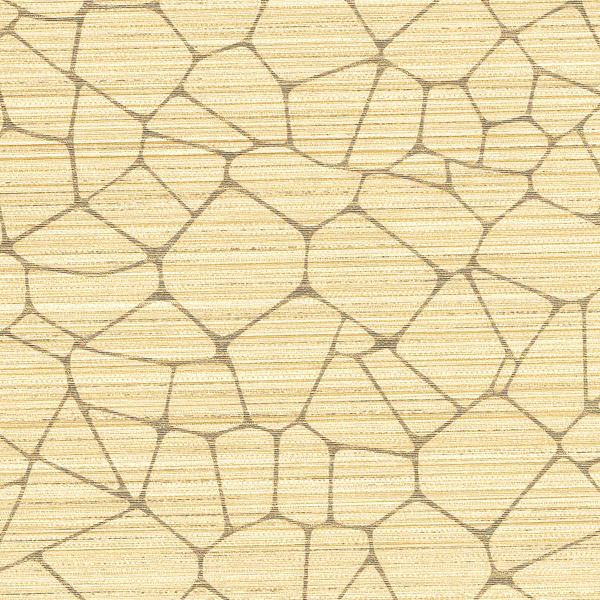 Featured Product Image