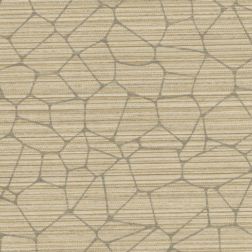  Len-Tex Contract Coda Fresco