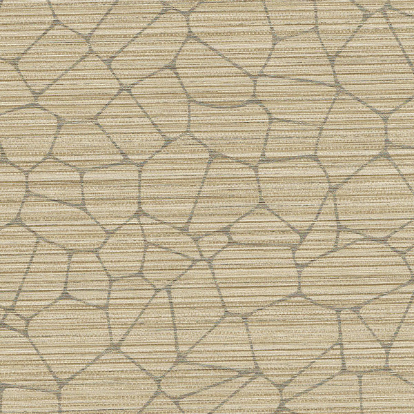 Featured Product Image