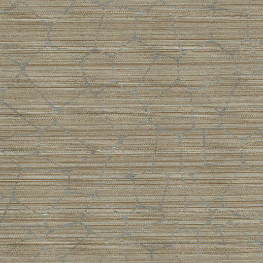  Len-Tex Contract Coda Reed