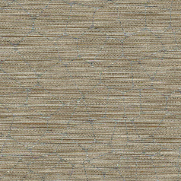 Featured Product Image