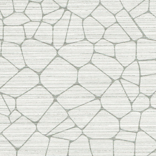  Len-Tex Contract Coda Pearl