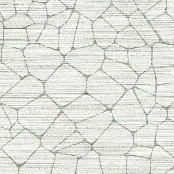 Featured Product Image